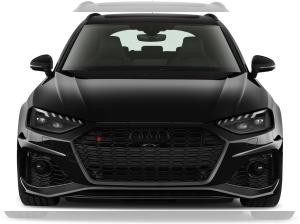 Audi RS4 RS 4 Avant