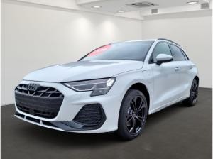 Audi A3 Sportback S line 40 TFSI e S tronic