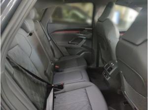 Audi SQ5 Sportback TFSI S tronic - sofort verfügbar - Panorama-Glasdach- Sitzbelüftung vorn- Audi virtual coc