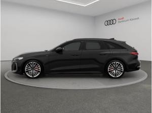 Audi A5 Avant e-hybrid qu S line Matrix LED B&O HuD