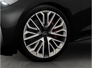 Audi A5 Avant e-hybrid qu S line Matrix LED B&O HuD