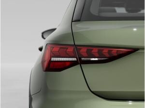 Audi A3 allstreet 35 TFSI LED Navi RÜ PDC ACC 18"