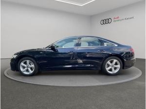 Audi A6 Lim. 55 TFSI qu. S line Matrix Pano Kam. AHK
