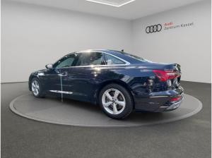 Audi A6 Lim. 55 TFSI qu. S line Matrix Pano Kam. AHK