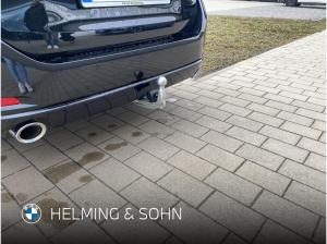 BMW 330 e Touring🔌|0,5% DWbst|UPE 73.650€|FACELIFT