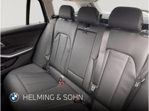 BMW 330 e Touring🔌|0,5% DWbst|UPE 73.650€|FACELIFT