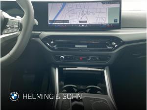 BMW 330 e Touring🔌|0,5% DWbst|UPE 73.650€|FACELIFT