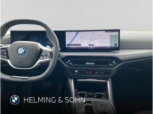 BMW 330 e Touring🔌|0,5% DWbst|UPE 73.650€|FACELIFT
