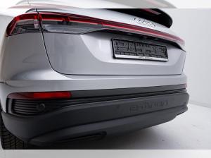 Audi Q4 e-tron 45 Sportback*LED*AHK*RFK*NAVI*ASSIST**