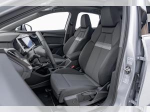 Audi Q4 e-tron 45 Sportback*LED*AHK*RFK*NAVI*ASSIST**