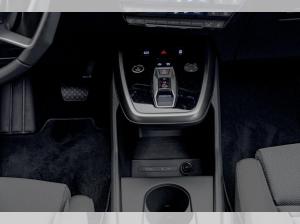 Audi Q4 e-tron 45 Sportback*LED*AHK*RFK*NAVI*ASSIST**