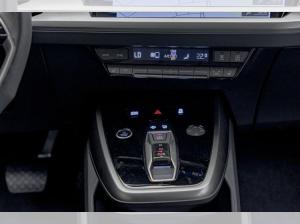 Audi Q4 e-tron 45 Sportback*LED*AHK*RFK*NAVI*ASSIST**
