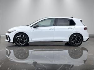 Volkswagen Golf R-Line 1,5 l TSI  AHK+KAMERA+NAVI *SOFORT VERFÜGBAR*