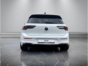 Volkswagen Golf R-Line 1,5 l TSI  AHK+KAMERA+NAVI *SOFORT VERFÜGBAR*