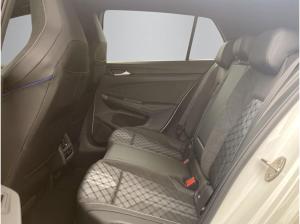 Volkswagen Golf R-Line 1,5 l TSI  AHK+KAMERA+NAVI *SOFORT VERFÜGBAR*