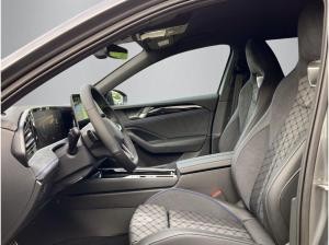 Volkswagen Passat R-Line 2,0 l TDI 150 PS  AHK+STDHZ *SOFORT VERFÜGBAR*