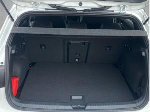 Volkswagen Golf R-Line 1,5 l TSI  AHK+KAMERA+NAVI *SOFORT VERFÜGBAR*