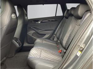 Volkswagen Passat R-Line 2,0 l TDI 150 PS  AHK+STDHZ *SOFORT VERFÜGBAR*