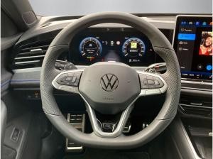 Volkswagen Passat R-Line 2,0 l TDI 150 PS  AHK+STDHZ *SOFORT VERFÜGBAR*