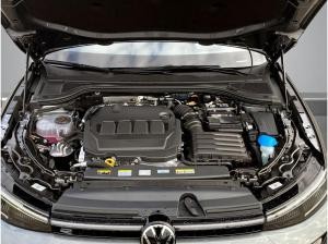 Volkswagen Passat R-Line 2,0 l TDI 150 PS  AHK+STDHZ *SOFORT VERFÜGBAR*