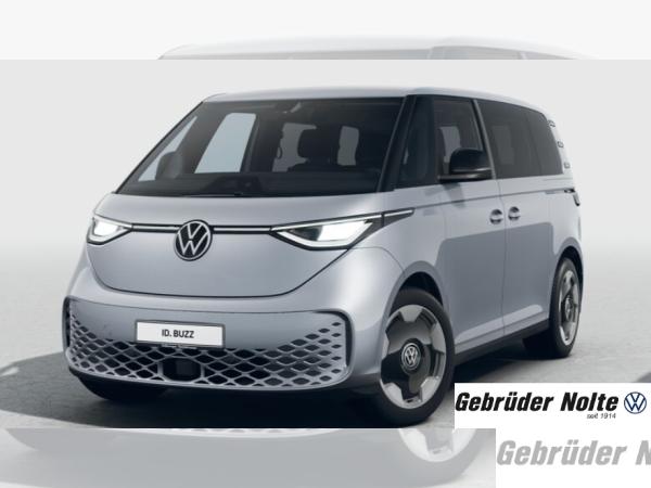 Volkswagen ID.Buzz Pure **Bestellfahrzeug Sonderleasingaktion** inkl. 5.000€ E-Förderung