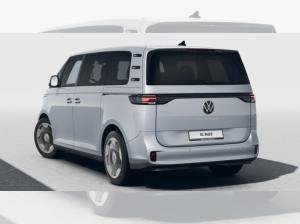 Volkswagen ID.Buzz Pure **Bestellfahrzeug Sonderleasingaktion** inkl. 5.000€ E-Förderung