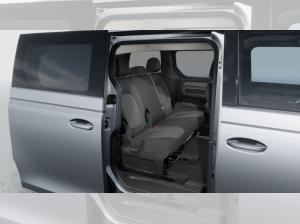 Volkswagen ID.Buzz Pure **Bestellfahrzeug Sonderleasingaktion** inkl. 5.000€ E-Förderung