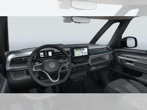 Volkswagen ID.Buzz Pure **Bestellfahrzeug Sonderleasingaktion** inkl. 5.000€ E-Förderung