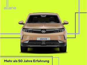 Opel Grandland Hybrid 107 kW GS - inkl. 19''-Leichtmetallräder - Leasing mit Kaufoption