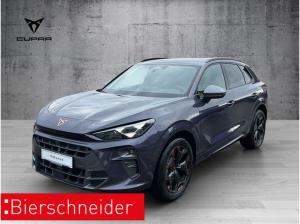 Cupra Terramar 4Drive DSG 🔥Anzahlung 990 €🔥AHK | HD-MATRIX | TOP VIEW | SENNHEISER