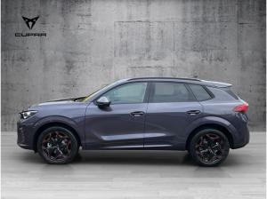 Cupra Terramar 4Drive DSG 🔥Anzahlung 990 €🔥AHK | HD-MATRIX | TOP VIEW | SENNHEISER