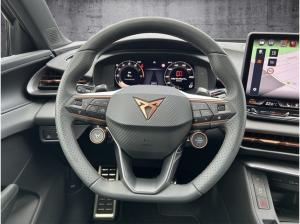 Cupra Terramar 4Drive DSG 🔥Anzahlung 990 €🔥AHK | HD-MATRIX | TOP VIEW | SENNHEISER