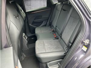 Cupra Terramar 4Drive DSG 🔥Anzahlung 990 €🔥AHK | HD-MATRIX | TOP VIEW | SENNHEISER