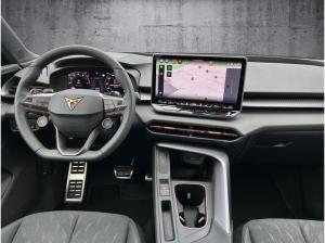 Cupra Terramar 4Drive DSG 🔥Anzahlung 990 €🔥AHK | HD-MATRIX | TOP VIEW | SENNHEISER