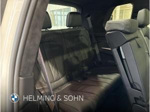 BMW X7 xDrive40d M Sport Pro|UPE 138.230€|Sofort verfügbar