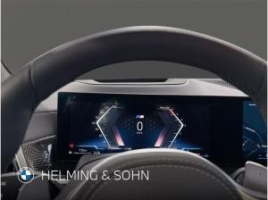 BMW X7 xDrive40d M Sport Pro|UPE 138.230€|Sofort verfügbar