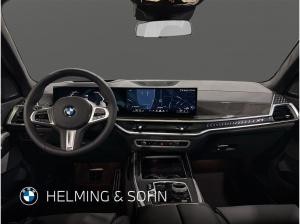 BMW X7 xDrive40d M Sport Pro|UPE 138.230€|Sofort verfügbar