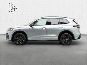 Volkswagen Tiguan R-Line 1.5 eHybrid / DSG