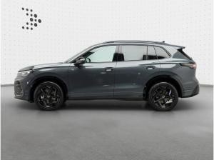 Volkswagen Tiguan R-Line 1.5 eHybrid / DSG