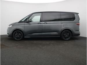 Volkswagen Multivan Life lang 2.0TSI DSG / Matrix, AHK, RFK