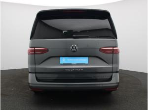 Volkswagen Multivan Life lang 2.0TSI DSG / Matrix, AHK, RFK