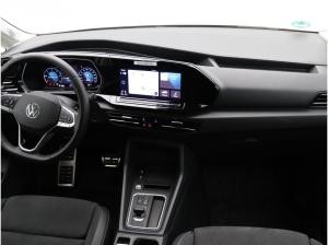 Volkswagen Caddy Maxi Style DSG / Navi, 7-Sitzer, RFK, LED