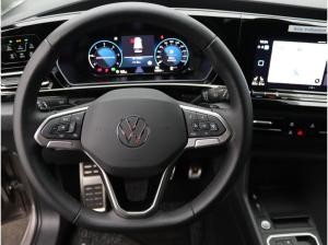 Volkswagen Caddy Maxi Style DSG / Navi, 7-Sitzer, RFK, LED