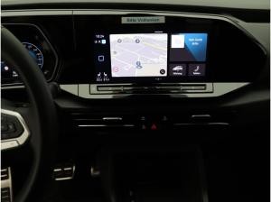 Volkswagen Caddy Maxi Style DSG / Navi, 7-Sitzer, RFK, LED