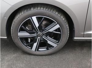 Volkswagen Caddy Maxi Style DSG / Navi, 7-Sitzer, RFK, LED