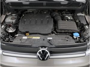 Volkswagen Caddy Maxi Style DSG / Navi, 7-Sitzer, RFK, LED