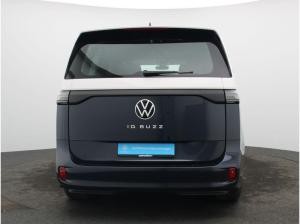 Volkswagen ID.Buzz Cargo/ Matrix, AppConnect, AHK, ACC, RFK