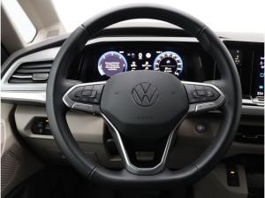 Volkswagen Multivan KR 2.0 TDI/Matrix-LED, Head Up, AHK