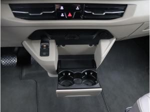 Volkswagen Multivan KR 2.0 TDI/Matrix-LED, Head Up, AHK