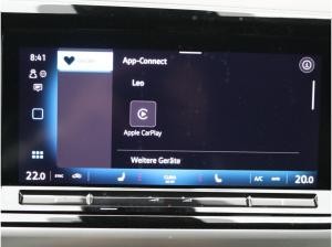 Volkswagen Multivan KR 2.0 TDI/Matrix-LED, Head Up, AHK